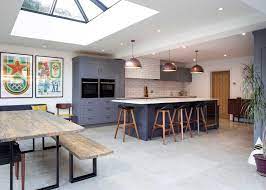 We did not find results for: Our Tips For Selecting Stone Kitchen Flooring For Your Project Natural Stone Consulting