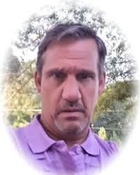 Obituary information for Richard Neff, Sr.