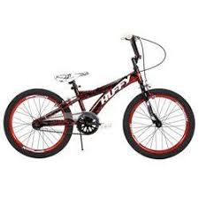 huffy 20 inch boys spectre bike burst red on black by huffy 103 19 huffy 23242 20 inch boys spectre bike in color burst red on kids bicycle boy bike bike
