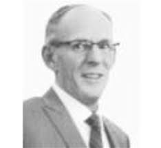 Gary HALVORSON Obituary