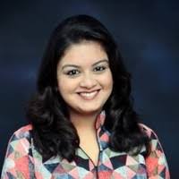 40+ "Vidhi Malik" profiles