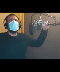 تحميل اغنية يا كورونا ابقو اتذكرونا بلال نقوزي Mp3 مطبعه دوت كوم