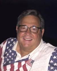 Terry Lee Williams Obituary November 4, 2022