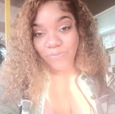 Hey guys, am I the only who received this email? and does this email mean  I'm going to receive my results?