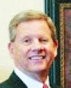 James Leopold Obituary (2014)