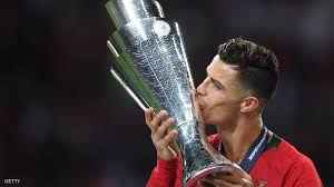 896 likes · 30 talking about this. Ù…Ø¹ Ø¹ÙˆØ¯Ø© ÙƒØ±Ø© Ø§Ù„Ù‚Ø¯Ù… Ø§Ù„Ø¯ÙˆÙ„ÙŠØ© Ù…Ø§ Ù‡ÙŠ Ø¨Ø·ÙˆÙ„Ø© Ø¯ÙˆØ±ÙŠ Ø§Ù„Ø£Ù…Ù… Ø£Ø®Ø¨Ø§Ø± Ø³ÙƒØ§ÙŠ Ù†ÙŠÙˆØ² Ø¹Ø±Ø¨ÙŠØ©