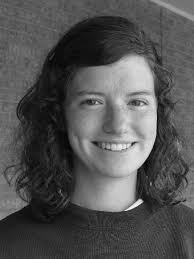 The Western Kentucky CATHOLIC Life Chain for Respect Life Sunday