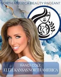 Titleholder Memoirs by Randi Cole