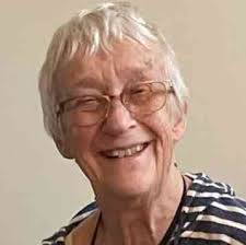 Search Shirley Conner Obituaries and Funeral Services