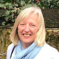 20+ "Kay Sharpe" profiles