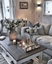 Decorating your coffee table with a tray is a good starting point. Cool 83 Modern Coffee Table Decor Ideas Https Besideroom Com 2017 07 29 Modern Coffee Table Decor Ideas Home Decor Home Cozy Living Rooms