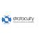 StratAcuity Staffing Partners Inc