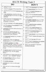 Pin On Write Paper Service