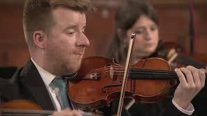 Tommy Fowler's Rave, with Hector Scott