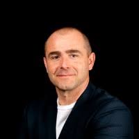 10+ "Eric Bernardini" profiles