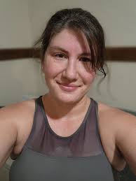 I feel like this could come up one day in Pub Trivia. Game day was June 7.  Found this comment. To those who don't wanna bother actually reading into  this, it's 100%