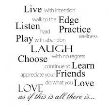 Quotes About Friendship Life And Love - quotes on life friendship ... via Relatably.com