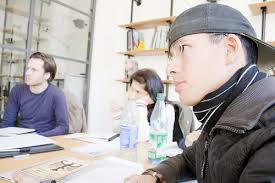 european school of designfür kreative