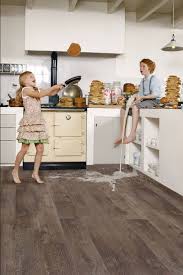 Parquet Stratifie Berryalloc Ocean B4511 Canyon Brown Keuken Inspiratie Kinderkamer Inspiratie Laminaat