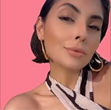 ON SALE* Mexican singer-songwriter Humbe, known for his soulful Latin pop  hits and emotional ballads, is bringing his highly anticipated Dueño Del  Cielo Tour to The Rialto Theatre