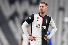 نادي يوفنتوس لكرة القدم (بالإيطالية: Ø±Ø§ÙØ³Ù ÙÙØ¶Ø­ Ø£Ø³Ø¨Ø§Ø¨ Ø±Ø­ÙÙÙ ÙÙ Ø¢Ø±Ø³ÙØ§Ù Ø¥ÙÙ ÙÙÙÙØªÙØ³ Ø¨Ø·ÙÙØ§Øª