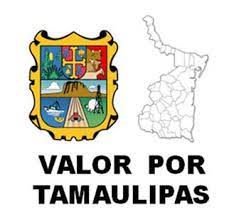 Universidad autónoma de tamaulipas, uat) is a mexican public university based in victoria, tamaulipas.throughout the larger cities of reynosa, matamoros, nuevo laredo, and tampico and smaller cities of ciudad mante and valle hermoso are uat campuses that offer undergraduate studies. Valor Por Tamaulipas Wikipedia