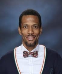 COUNCIL AND COMMITTEES