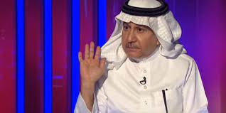 محتويات إخفاء 1 شروط و كيفية الحصول على منحة دراسية مجانية في تركيا 5 المنحة التركية و الدراسة في تركيا Ø§Ù„ÙƒØ§ØªØ¨ Ø§Ù„Ø³Ø¹ÙˆØ¯ÙŠ ØªØ±ÙƒÙŠ Ø§Ù„Ø­Ù…Ø¯ ÙŠØªØ·Ø§ÙˆÙ„ Ø¹Ù„Ù‰ Ù…ØµØ± Ø§Ù„Ø­Ø¯Ø« Ø§Ù„Ø¹Ø±Ø¨ÙŠ