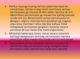 Pertanyaan tentang strategi pembelajaran tematik. Strategi Pembelajaran Kuwat Riyanto Se M M Kuwatriyantoyahoo