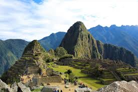 Passeio de dia completo pelos diferentes lugares do vale sagrado dos incas, terminando em cusco ou ollantaytambo. Vale Sagrado Dos Incas Home Facebook