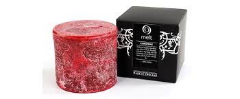 Our Luxury Christmas Candle Gift Guide 2019 The Melt Co