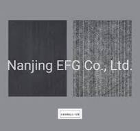 [Hot Item] High-Performance Heat Insulation Glass Wool Board for Exterior  Walls