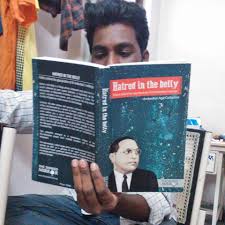 In his death, rohith vemula has emerged as a symbol of protest against injustice and indignity. A Scholar Made Of Stardust Why We Must Never Forget Rohit Vemula Uoh Student News Edexlive