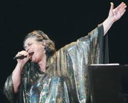Скачай soledad bravo como quieres que te olvide и soledad bravo hasta siempre. Letras De Soledad Bravo Pt Br