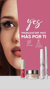 Cumple los sueños de mamá con nuestras fabulosas fragancias de Hello Kitty  💖 y perfúmense en capas con el nuevo gel humectante con glitter con el  aroma de Hello Kitty Gold.💫💛 Descúbrelas