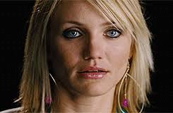 BAD IDEA, RIGHT? (Buffy The Vampire Slayer)