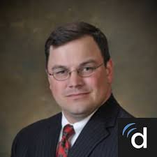 Best Gallbladder removal Doctors in Upatoi, GA