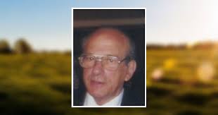 UMBERTO MILANO Obituary November 6, 2009