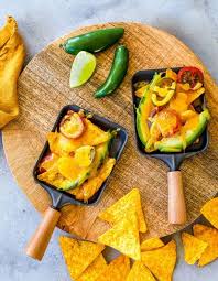 Raclette Ideen Von Pizza Raclette Bis Omelette Im Pfannchen Raclette Ideen Rezepte Und Pizza Raclette