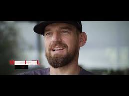 Pro Skiers Explain: Waterski Terms