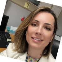 Alen Mesic's Instagram, Twitter & Facebook