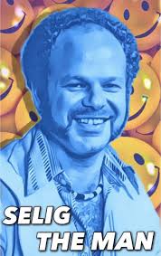 QUIZ THURS 12/9: Cognitive therapy