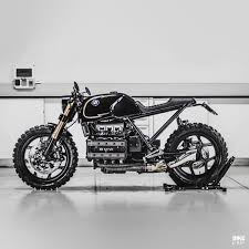 Custom Bikes Of The Week 12 July 2020 In 2020 Bike Week Custom Bikes Cool Bikes