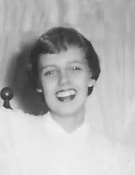 Obituary information for Cynthia J. Kirchhan