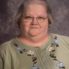 Marsha Dianne Gates Obituary February 16, 2025