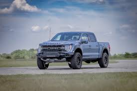 Image result for Stone Gray 2023 Responder