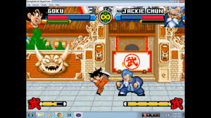 Check spelling or type a new query. Dragon Ball Advanced Adventure Cheats Lifeanimes Com