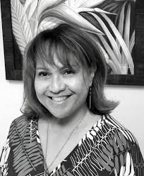 Board Members — DreamHouse 'Ewa Beach