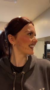 Us When A New Bombshell Enters The Villa Olympics