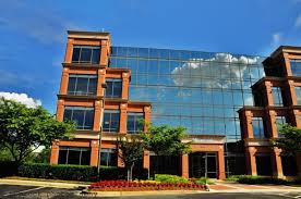 However, don't you know that outlook is a calendar and contact management application as well? Microsoft Cafeteria 8055 Microsoft Way Charlotte Nc Computers Accessories Mapquest
